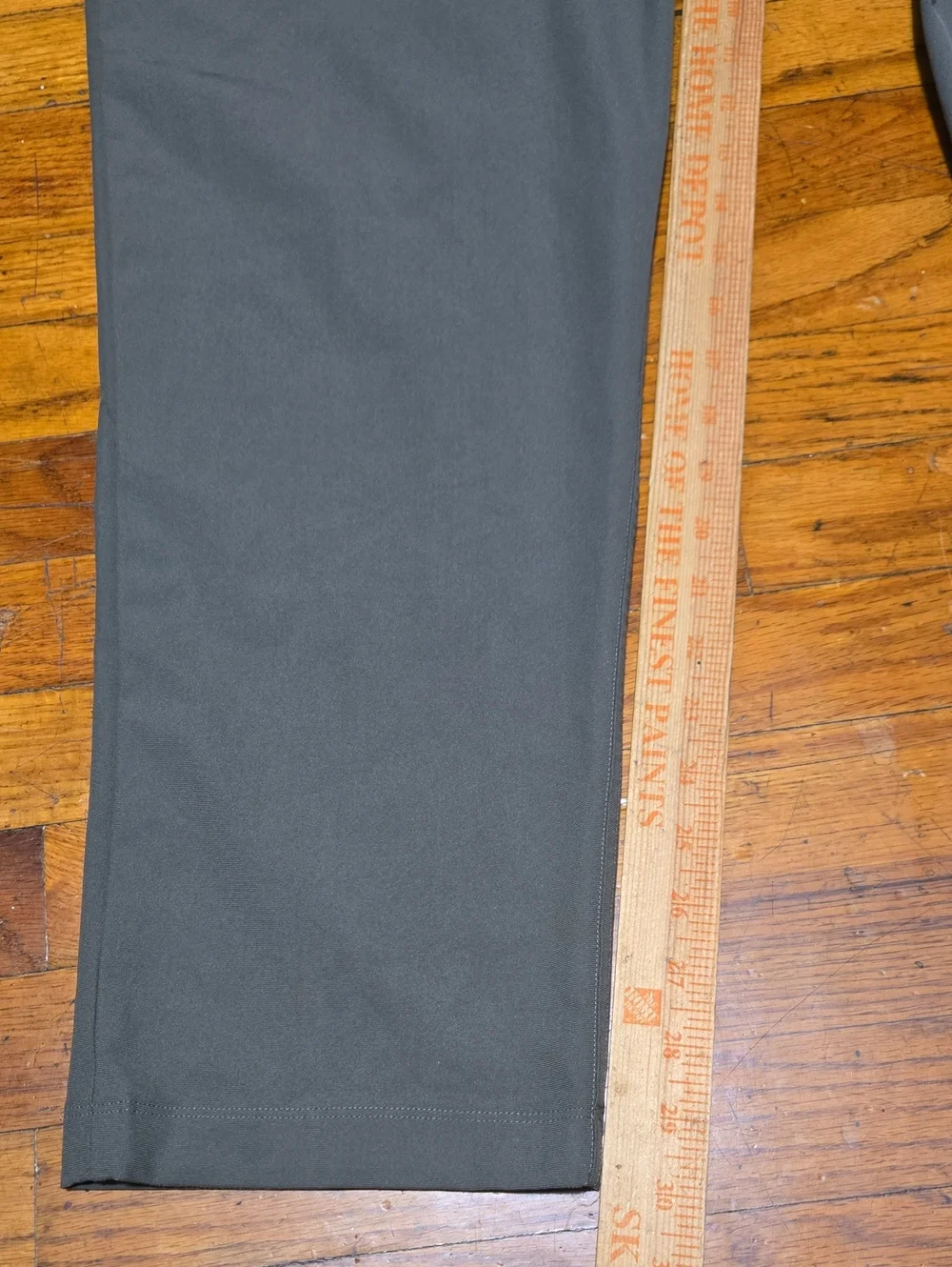 lululemon athletica lululemon abc